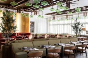 four seasons hotel minneapolis