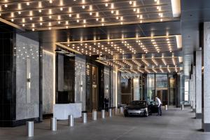 four seasons hotel minneapolis