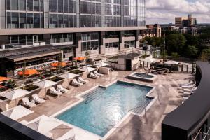four seasons hotel minneapolis