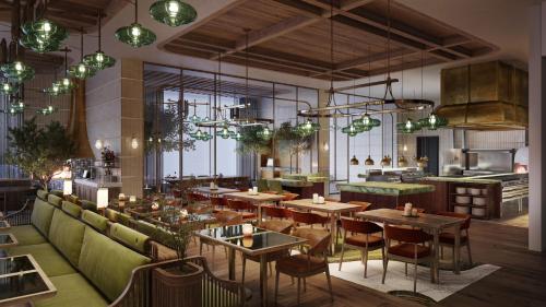 four seasons hotel minneapolis