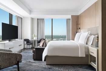 four seasons hotel minneapolis