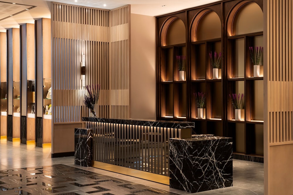 four seasons hotel minneapolis