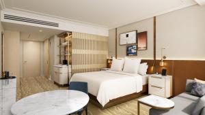 four seasons hotel minneapolis