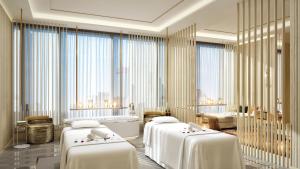 four seasons hotel minneapolis