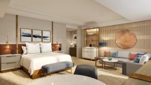 four seasons hotel minneapolis