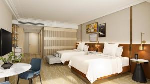 four seasons hotel minneapolis