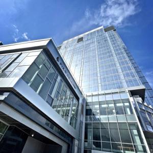 four seasons hotel minneapolis