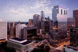 four seasons hotel minneapolis