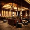 four seasons hotel minneapolis