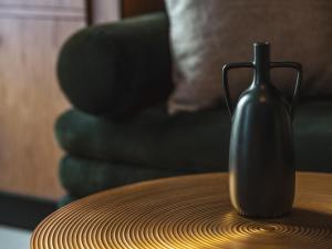 dandy hotel and kitchen