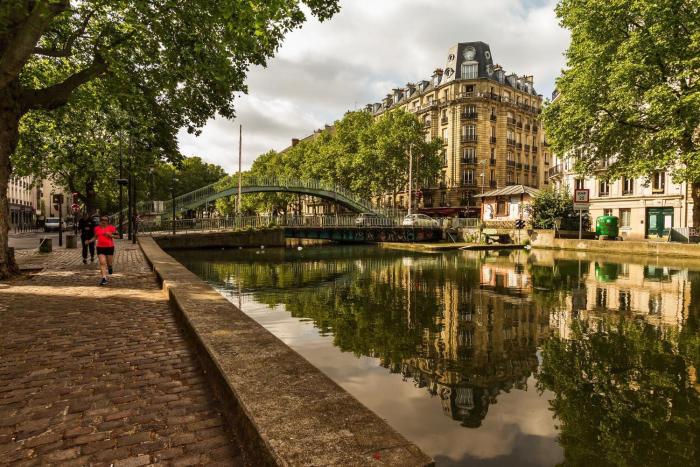 lennon hotel paris gare du nord