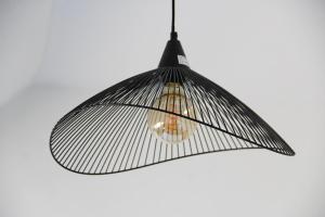 lennon hotel paris gare du nord