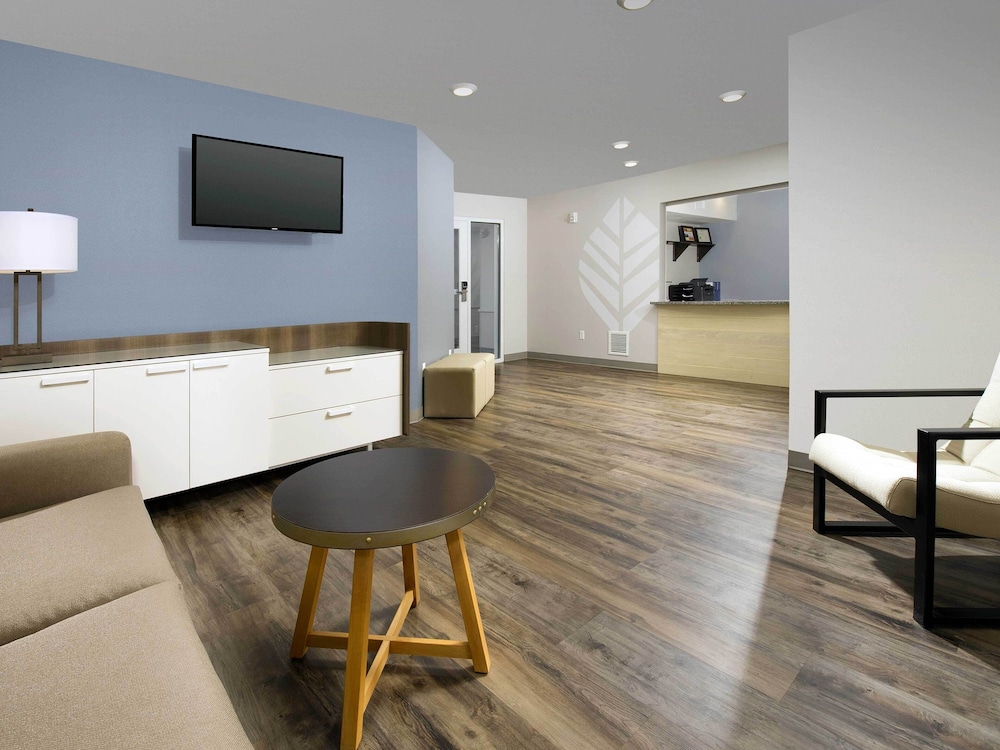 woodspring suites cedar park austin north