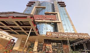 hotel grand majesty