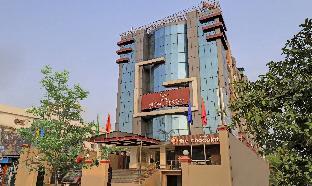 hotel grand majesty