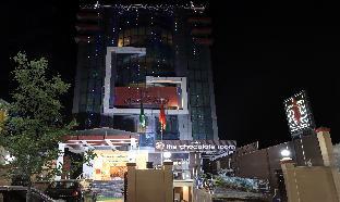 hotel grand majesty
