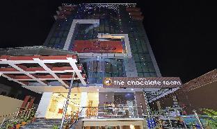 hotel grand majesty