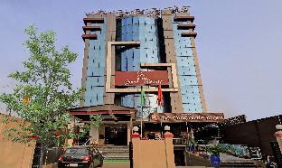 hotel grand majesty