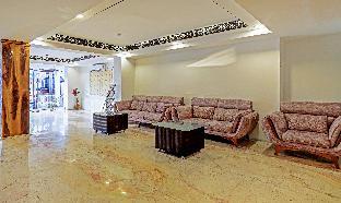 hotel grand majesty