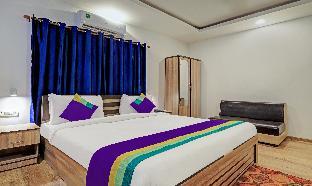 hotel grand majesty