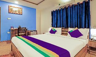 hotel grand majesty