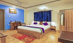 hotel grand majesty