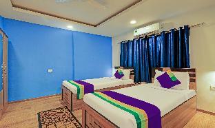 hotel grand majesty