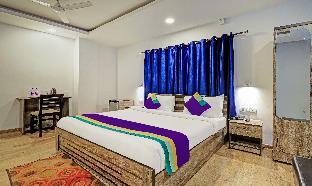 hotel grand majesty