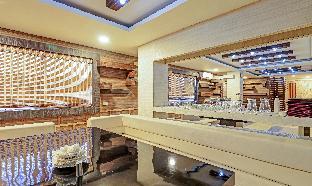 hotel grand majesty