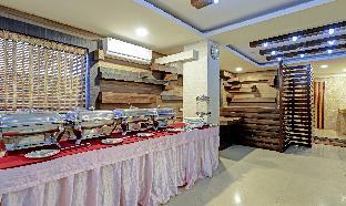 hotel grand majesty
