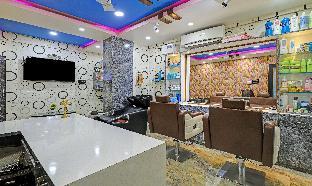 hotel grand majesty