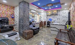hotel grand majesty