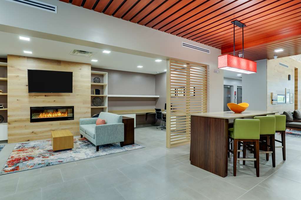 country inn and suites by radisson cumming ga