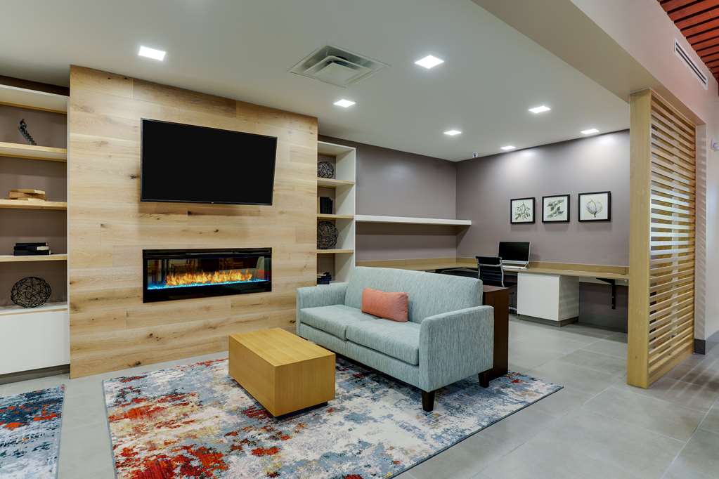 country inn and suites by radisson cumming ga