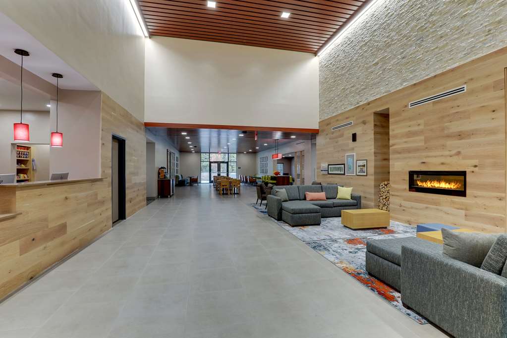 country inn and suites by radisson cumming ga