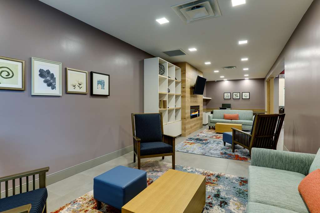 country inn and suites by radisson cumming ga