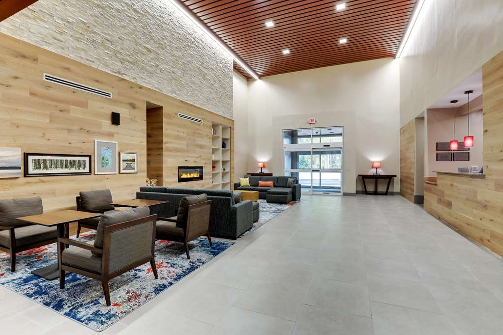 country inn and suites by radisson cumming ga