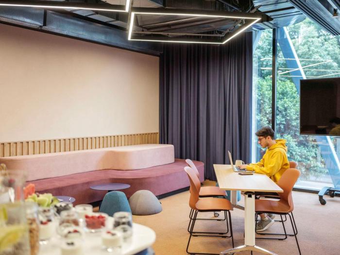 novotel mexico city world trade center apertura julio 2022