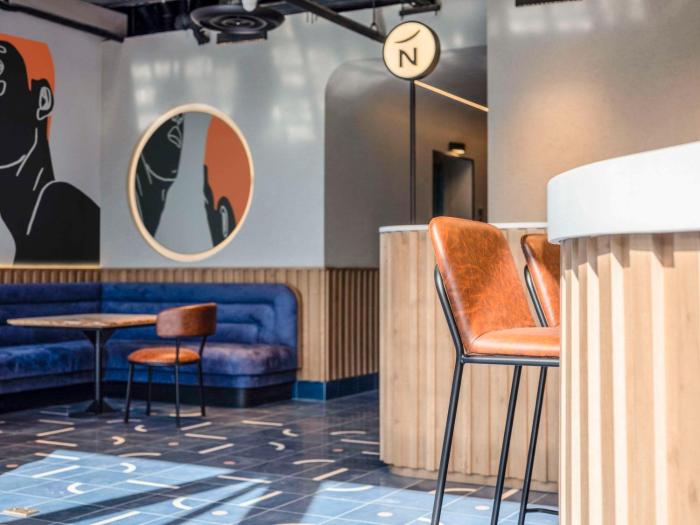 novotel mexico city world trade center apertura julio 2022