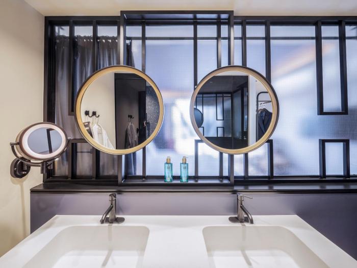 novotel mexico city world trade center apertura julio 2022