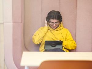 novotel mexico city world trade center apertura julio 2022