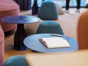 novotel mexico city world trade center apertura julio 2022