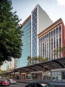 novotel mexico city world trade center apertura julio 2022