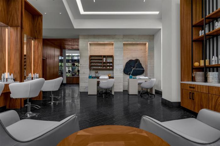 hilton tulum riviera maya all inclusive resort