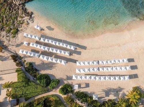 hilton tulum riviera maya all inclusive resort