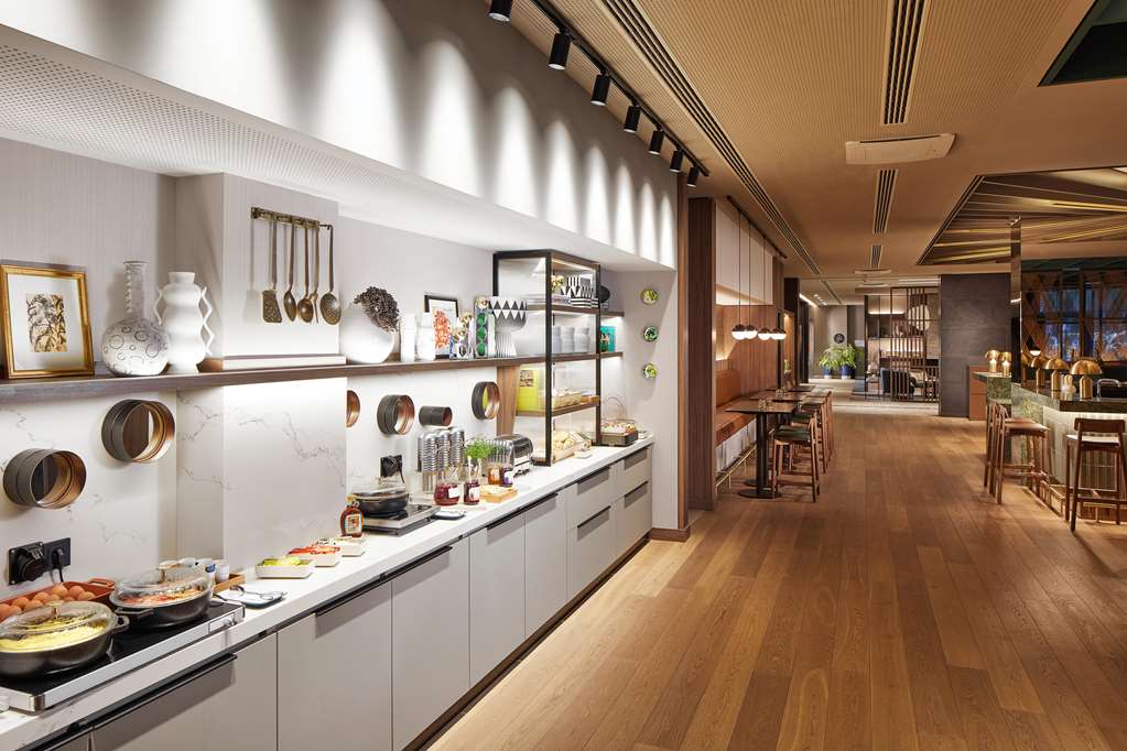 adina apartment hotel dusseldorf