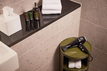 adina apartment hotel stuttgart