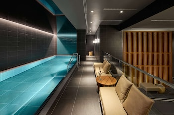 adina apartment hotel stuttgart