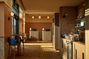 adina apartment hotel stuttgart