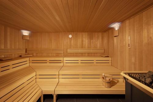 adina apartment hotel stuttgart